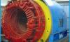 Производство и ремонт на електродвигатели в Пазарджик - Бел Електрик ООД - изображение 1