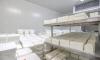 Производство и търговия с млечни продукти - Мандра Лесидрен - изображение 2 Производство и търговия с млечни продукти - Мандра Лесидрен - изображение 2