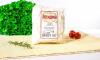 Производство и търговия с млечни продукти - Мандра Лесидрен - изображение 3 Производство и търговия с млечни продукти - Мандра Лесидрен - изображение 3