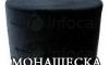 Производство на шапки в София - РОСС БЪЛГАРИЯ - изображение 1