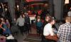 Ресторант Monroe bar food & friends град Пловдив - Ресторант Монро - изображение 1 Ресторант Monroe bar food & friends град Пловдив - Ресторант Монро - изображение 1