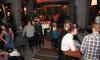 Ресторант Monroe bar food & friends град Пловдив - Ресторант Монро - изображение 2 Ресторант Monroe bar food & friends град Пловдив - Ресторант Монро - изображение 2