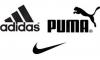 Спортни стоки и маркови обувки nike, puma и adidas в Севлиево - Спортни стоки в Севлиево - изображение 3