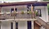 Стаи нощувка в Априлци - Бочевата къща - изображение 1