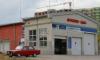 Търговия с автоконсумативи в град Русе - Клаас ООД - изображение 3 Търговия с автоконсумативи в град Русе - Клаас ООД - изображение 3
