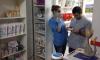 Ветеринарни услуги София-Люлин - VET STAR Clinic - изображение 2 Ветеринарни услуги София-Люлин - VET STAR Clinic - изображение 2