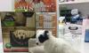 Ветеринарни услуги София-Люлин - VET STAR Clinic - изображение 3 Ветеринарни услуги София-Люлин - VET STAR Clinic - изображение 3