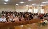 Висше образование в Стара Загора - Тракийски Университет - изображение 2 Висше образование в Стара Загора - Тракийски Университет - изображение 2
