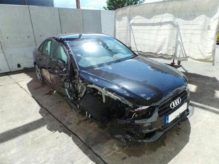 Автобояджийски услуги в град Русе - Паци Колев Автобояджийски услуги в град Русе - Паци Колев