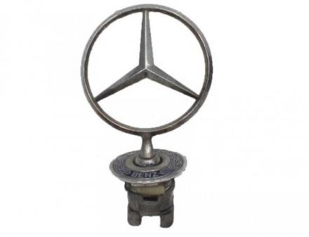 Aвточасти за Mercedes Сопот - Скорпион ММП Aвточасти за Mercedes Сопот - Скорпион ММП