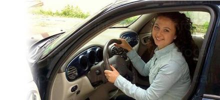 Автошкола в Бургас-Център - Учебен център Таневи 2011 ЕООД