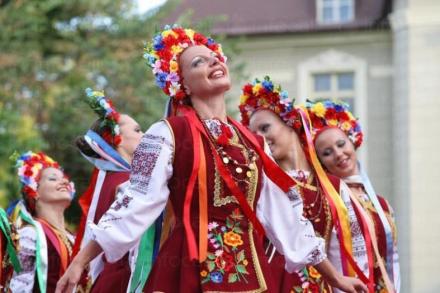 Библиотечно-информационни дейности в община Каолиново - НЧ Съзнание 1937 - Загориче