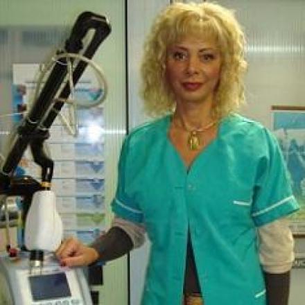 Естетични процедури в Стара Загора - Доктор Милена Неделчева Естетични процедури в Стара Загора - Доктор Милена Неделчева