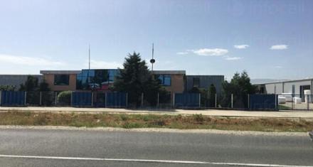 Фолио разпенен полиетилен Пловдив - Кинтрейд ЕООД