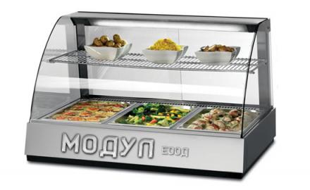 Кухненско и барово оборудване в Айтос-Бургас - Модул ЕООД Кухненско и барово оборудване в Айтос-Бургас - Модул ЕООД