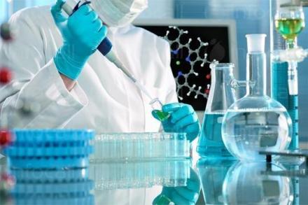 Лабораторни изследвания в град Горна Оряховица - МДЛ Астралаб Лабораторни изследвания в град Горна Оряховица - МДЛ Астралаб