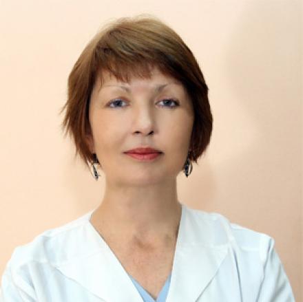 Лечение на очни болести - Доктор Саня Нецова Лечение на очни болести - Доктор Саня Нецова