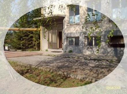 Монофазни и трифазни трансформатори, бобини и дросели Шумен - Елтраф ДМ ООД