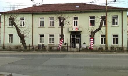 Начално образование в Габрово - НУ Васил Левски Габрово Начално образование в Габрово - НУ Васил Левски Габрово