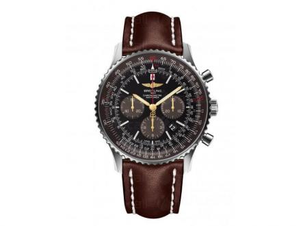 Официален представител на Браитлинг/BREITLING за България - КЛАСИК 2 ЕООД Официален представител на Браитлинг/BREITLING за България - КЛАСИК 2 ЕООД