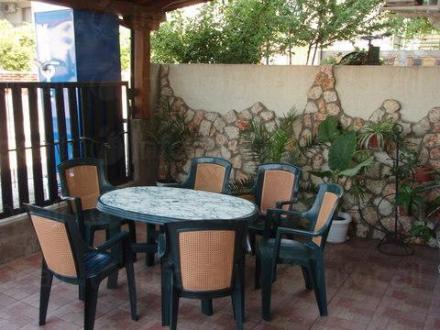 Отдих и почивка Созопол - Мими