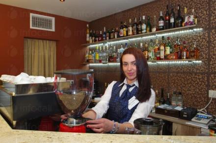 Почивка в Боровец - Хотел Роял Почивка в Боровец - Хотел Роял