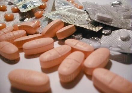 Продажба лекарства в Балчик - Аптека Балчик Продажба лекарства в Балчик - Аптека Балчик