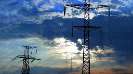 Продажба на електрическа енергия в Нова Загора - Стройексперт инженеринг ел ООД
