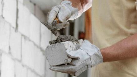Продажба на гипсокартон в Кърджали - Строителни материали Кърджали