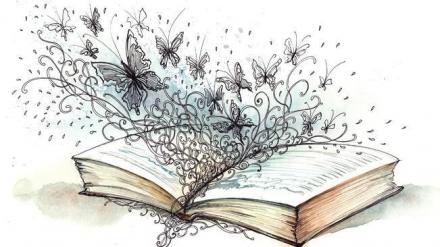 Продажба на книги и ученически пособия в София-Овча купел - Книжарница София-Овча купел Продажба на книги и ученически пособия в София-Овча купел - Книжарница София-Овча купел