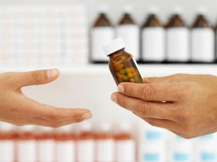 Продажба на лекарства в София - Надежда 1 - Аптека М 33 Продажба на лекарства в София - Надежда 1 - Аптека М 33