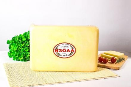 Производство и търговия с млечни продукти - Мандра Лесидрен Производство и търговия с млечни продукти - Мандра Лесидрен