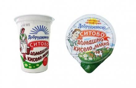 Производство и търговия с мляко и млечни продукти в Ситово-Силистра и София - Интер Ес 2000 ЕООД Производство и търговия с мляко и млечни продукти в Ситово-Силистра и София - Интер Ес 2000 ЕООД