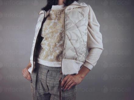 Производство линия дрехи в София-Бъкстон - Декора ООД Производство линия дрехи в София-Бъкстон - Декора ООД