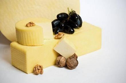 Производство на млечни продукти във Враца - Екопродукт Мегия ЕООД Производство на млечни продукти във Враца - Екопродукт Мегия ЕООД
