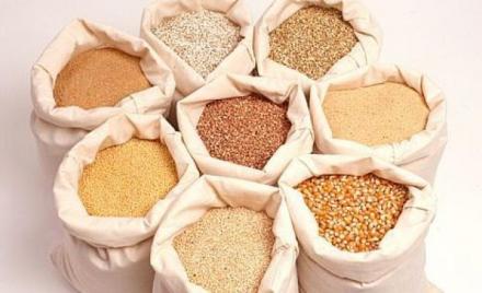 Производство селскостопанска продукция в Търговище - Агровариант ЕООД Производство селскостопанска продукция в Търговище - Агровариант ЕООД