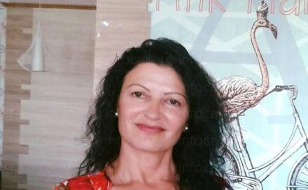 Психологическо консултиране Благоевград - Д-р Десислава Иванова Психологическо консултиране Благоевград - Д-р Десислава Иванова