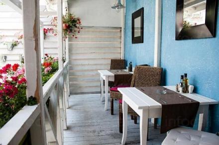 Ресторант Monroe bar food & friends град Пловдив - Ресторант Монро Ресторант Monroe bar food & friends град Пловдив - Ресторант Монро