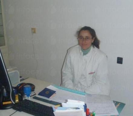 Семеен лекар в Правец - Доктор Венелина Чубриева Семеен лекар в Правец - Доктор Венелина Чубриева