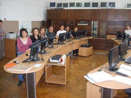 Средно образование - СУ Васил Левски Ябланица Средно образование - СУ Васил Левски Ябланица