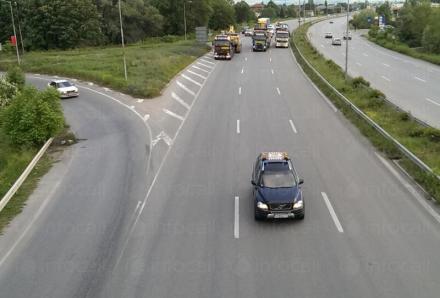 Транспорт и спедиция в София-Лозен - Бетз 99 ООД Транспорт и спедиция в София-Лозен - Бетз 99 ООД