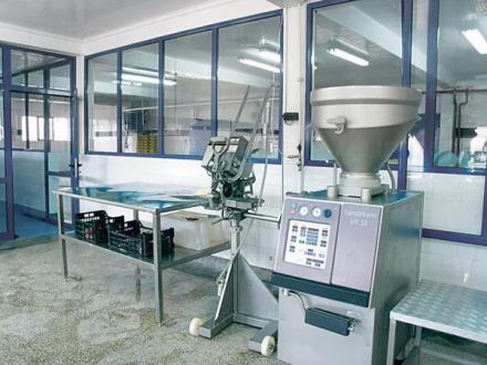 Висококачествени млечни продукти в Карлово - Полидей 2 ООД Висококачествени млечни продукти в Карлово - Полидей 2 ООД