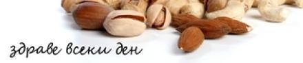 За КАЙРЯКОВИ - КАЙРЯКОВИ ООД За КАЙРЯКОВИ - КАЙРЯКОВИ ООД