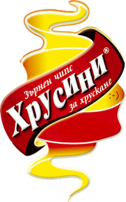 За "КАВЕЛ ИНВЕСТ" - КАВЕЛ ИНВЕСТ / KAVEL INVEST За "КАВЕЛ ИНВЕСТ" - КАВЕЛ ИНВЕСТ / KAVEL INVEST
