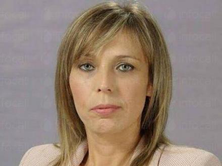Забележителности - Община Георги Дамяново