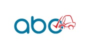 Або 2012 - Infocall.bg