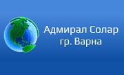 Адмирал Солар ЕООД - Infocall.bg