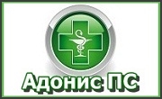 Аптека Пловдив 