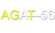 Агат 56  - Infocall.bg