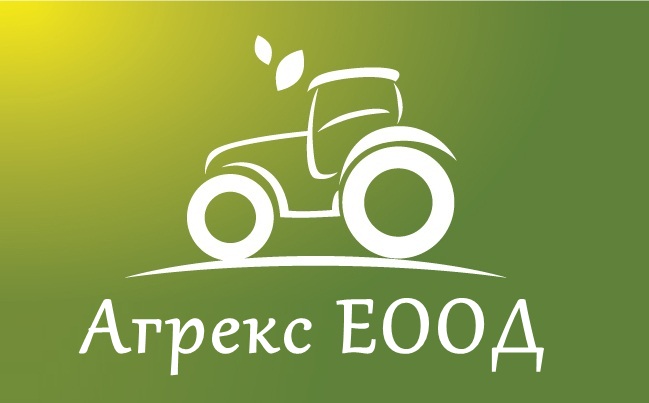 Агрекс  ЕООД - Infocall.bg